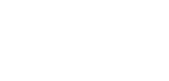 Abyss Nettoyage