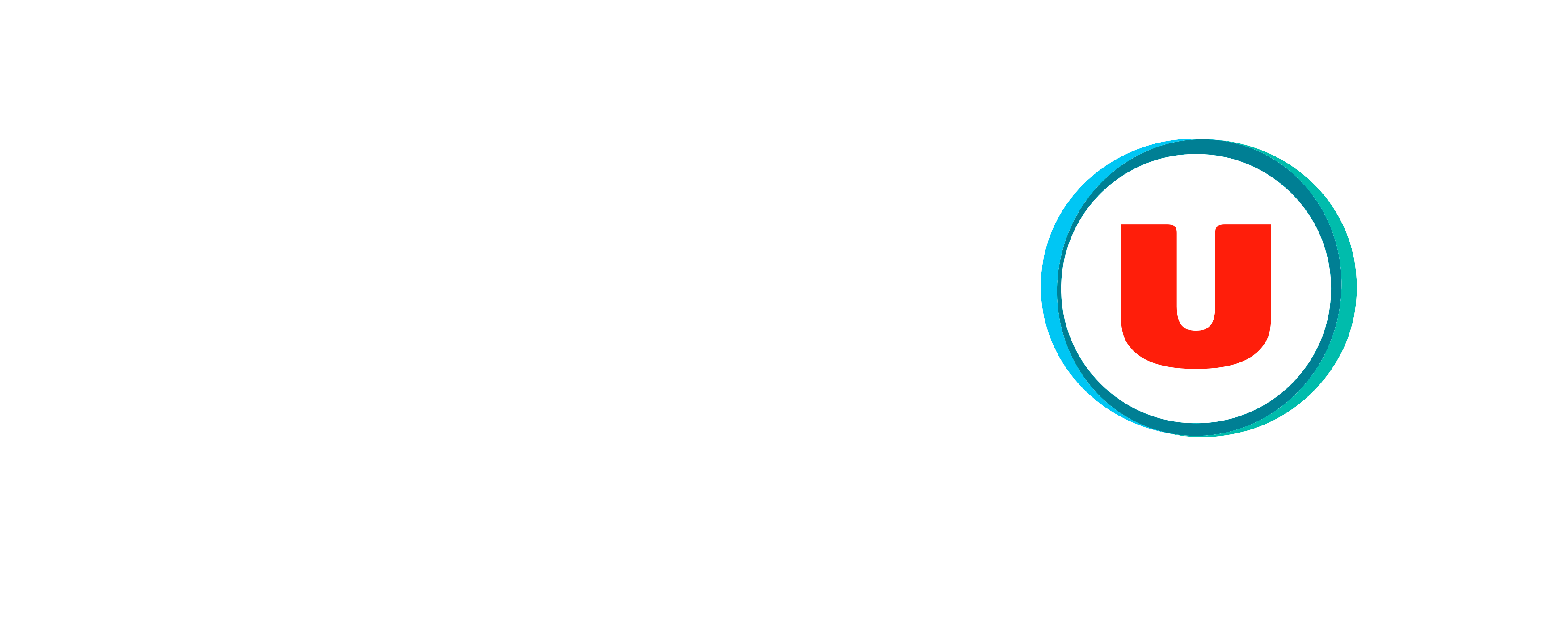 logo HYPER U