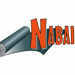 logo NABAIS