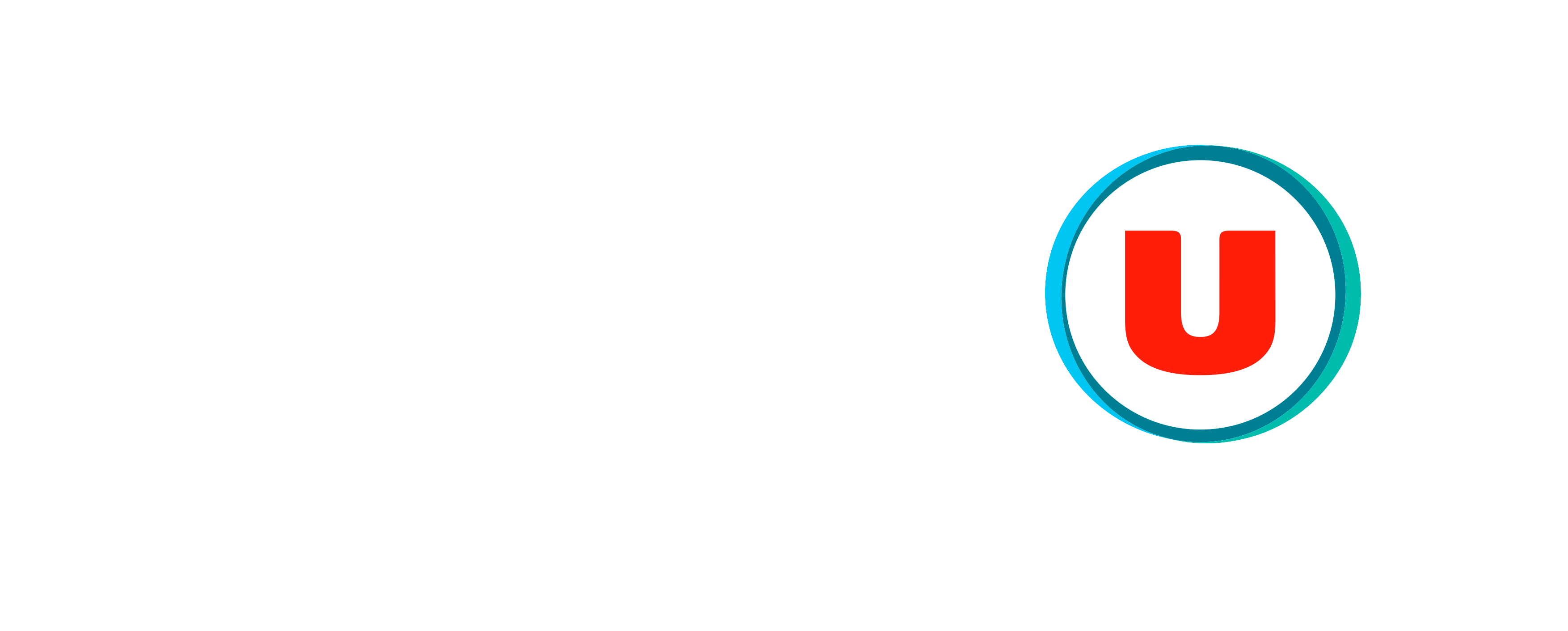 logo super U