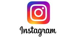 la typographie instagram pure com