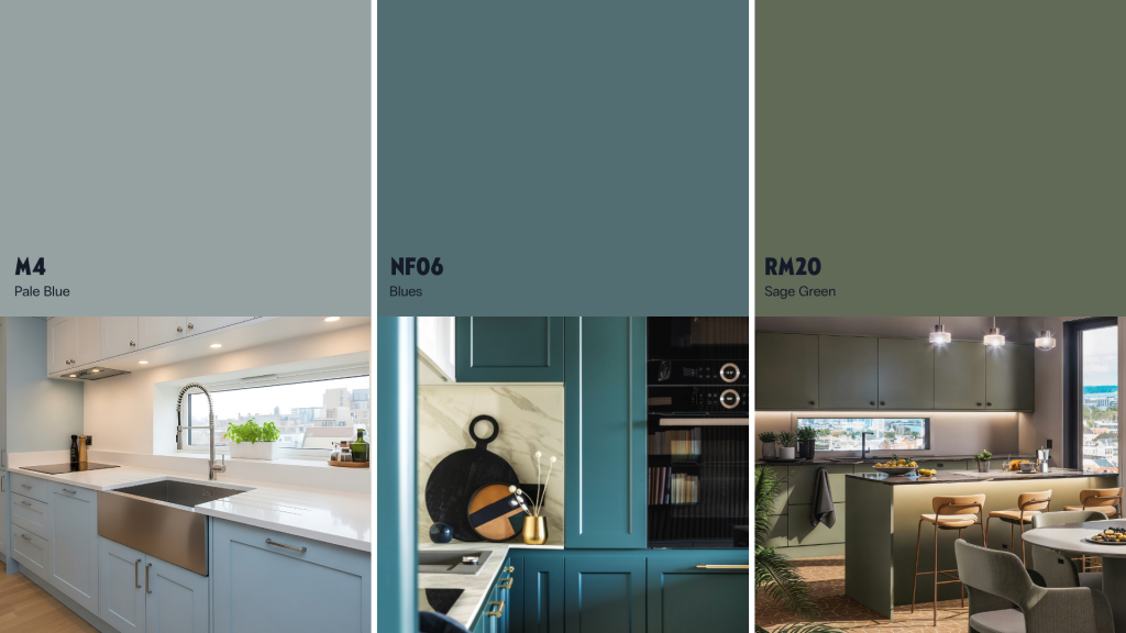 Tendance design 2026