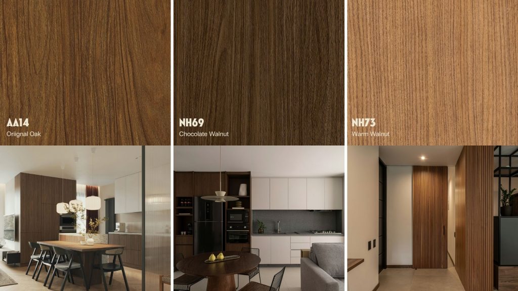 Tendance design 2026